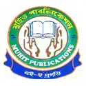 https://assets.mamunbooks.com/public/frontend/publisher/68c2a20c79d20.webp