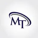 https://assets.mamunbooks.com/public/frontend/publisher/68c2a39882c31.webp