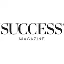 https://assets.mamunbooks.com/public/frontend/publisher/68c2a41de4770.webp