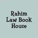 https://assets.mamunbooks.com/public/frontend/publisher/68c2a6ac46194.webp