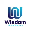 https://assets.mamunbooks.com/public/frontend/publisher/68c5540ceb0e8.webp