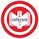 https://assets.mamunbooks.com/public/frontend/publisher/68c64ca049f56.webp