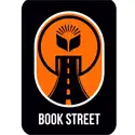 https://assets.mamunbooks.com/public/frontend/publisher/68c64f5e07e04.webp