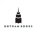 https://assets.mamunbooks.com/public/frontend/publisher/68c65114c53d7.webp