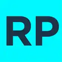 https://assets.mamunbooks.com/public/frontend/publisher/68c6515af2693.webp