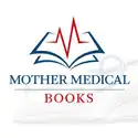 https://assets.mamunbooks.com/public/frontend/publisher/68c651a00fbd2.webp