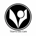 https://assets.mamunbooks.com/public/frontend/publisher/68c6527ecad72.webp