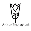 https://assets.mamunbooks.com/public/frontend/publisher/68c657714dbb3.webp