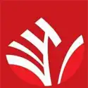 https://assets.mamunbooks.com/public/frontend/publisher/68c657e8d08be.webp