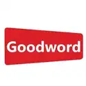 https://assets.mamunbooks.com/public/frontend/publisher/68c659b20191d.webp