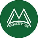 https://assets.mamunbooks.com/public/frontend/publisher/68c65e13b5dd3.webp