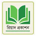 https://assets.mamunbooks.com/public/frontend/publisher/68c66039f4115.webp