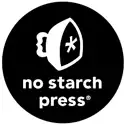 https://assets.mamunbooks.com/public/frontend/publisher/68c6613539686.webp