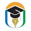 https://assets.mamunbooks.com/public/frontend/publisher/68c662ed9dc30.webp