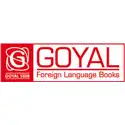 https://assets.mamunbooks.com/public/frontend/publisher/68c6870883821.webp