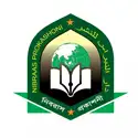 https://assets.mamunbooks.com/public/frontend/publisher/68c6b67947328.webp