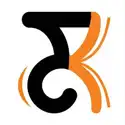 https://assets.mamunbooks.com/public/frontend/publisher/68c6ba9b2637c.webp
