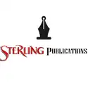 https://assets.mamunbooks.com/public/frontend/publisher/68c797eb57faf.webp