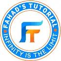 https://assets.mamunbooks.com/public/frontend/publisher/68c79f396e906.webp