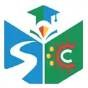 https://assets.mamunbooks.com/public/frontend/publisher/68c79f9066c32.webp