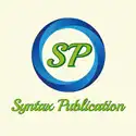 https://assets.mamunbooks.com/public/frontend/publisher/68c7a0ffb1e75.webp