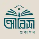 https://assets.mamunbooks.com/public/frontend/publisher/68ca83138c097.webp