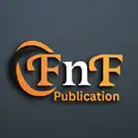 https://assets.mamunbooks.com/public/frontend/publisher/68ca866285b29.webp