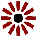https://assets.mamunbooks.com/public/frontend/publisher/68ca8be8d5732.webp