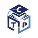 https://assets.mamunbooks.com/public/frontend/publisher/68e0f6be02520.webp