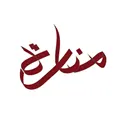 https://assets.mamunbooks.com/public/frontend/publisher/68e0f8825af53.webp