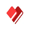 https://assets.mamunbooks.com/public/frontend/publisher/68e100f418599.webp