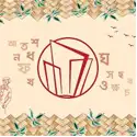 https://assets.mamunbooks.com/public/frontend/publisher/68e10263179e0.webp