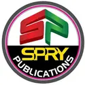 https://assets.mamunbooks.com/public/frontend/publisher/68e1038d3a0ee.webp