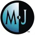 https://assets.mamunbooks.com/public/frontend/publisher/68e104484252a.webp