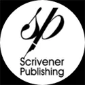 https://assets.mamunbooks.com/public/frontend/publisher/68e105f8699ff.webp