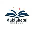 https://assets.mamunbooks.com/public/frontend/publisher/68e106578b05f.webp