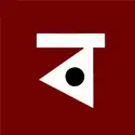 https://assets.mamunbooks.com/public/frontend/publisher/68e1071a6e43c.webp