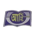 https://assets.mamunbooks.com/public/frontend/publisher/68e1079c23135.webp