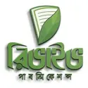https://assets.mamunbooks.com/public/frontend/publisher/68e10e4b4bc5f.webp