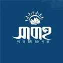 https://assets.mamunbooks.com/public/frontend/publisher/68e1115778dfc.webp