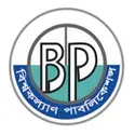https://assets.mamunbooks.com/public/frontend/publisher/68e114ebcde03.webp