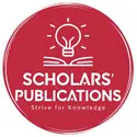 https://assets.mamunbooks.com/public/frontend/publisher/68e1161ea62ed.webp