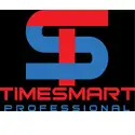 https://assets.mamunbooks.com/public/frontend/publisher/68e117b0b4a97.webp