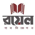 https://assets.mamunbooks.com/public/frontend/publisher/68e118fa4ebee.webp
