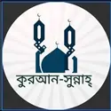 https://assets.mamunbooks.com/public/frontend/publisher/68e11ade79723.webp