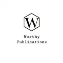 https://assets.mamunbooks.com/public/frontend/publisher/68e11d8ff114c.webp