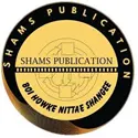https://assets.mamunbooks.com/public/frontend/publisher/68e11f2f35be9.webp