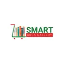 https://assets.mamunbooks.com/public/frontend/publisher/68e11fc5854e6.webp