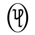 https://assets.mamunbooks.com/public/frontend/publisher/68e12afac2787.webp