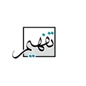 https://assets.mamunbooks.com/public/frontend/publisher/68e12cc67c8d3.webp